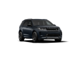 resized_161548474568be9487eb767.png