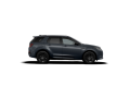 resized_178657746468be948907e24.png