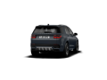resized_7283256968be9489e8216.png