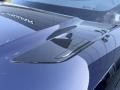 resized_27711897368c3d2296db1b.jpeg