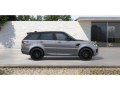 resized_11914105068caaed910cb0.png
