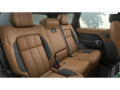 resized_138777811368caaf0b54aee.png