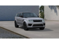 resized_187429098168caaf0cb5d7f.png