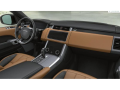 resized_42504846068caaf0bbac5c.png
