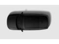 resized_137197616968d51b891a0e2.png