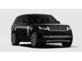 resized_139204130168d51b884d3e1.png