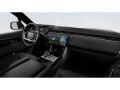 resized_34661680668d51b89525e6.png