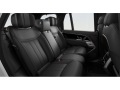 resized_5118640668d51b8a36c6b.png