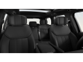 resized_61655125768d51b89ba80a.png