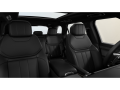 resized_116079820868d645dc905fe.png