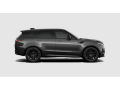 resized_138506344268d645db69b8e.png