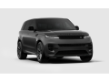 resized_143883536068d645db272a7.png