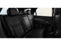 resized_157702664568d645dd13720.png