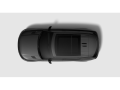 resized_71184086268d645dbe36af.png