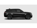 resized_123141151768d64b11e58ae.png