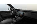 resized_140013294068d64b1298b5f.png
