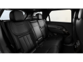 resized_154323200868d64b13e11c2.png