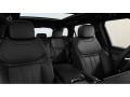 resized_173578673768d64b137d10a.png
