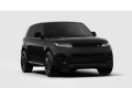 resized_47893963868d64b119acc3.png