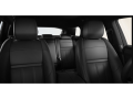 resized_97380121768d64e2313f53.png