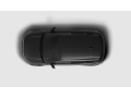 resized_123744747568d64fb589a71.png