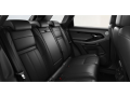resized_126171309668d64fb6a6d6e.png