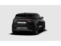 resized_39650604168d64fb550eab.png