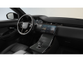 resized_98355713068d64fb5c47b0.png