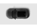resized_161096364368d6509f86329.png