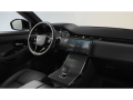 resized_175584677668d6509fc246b.png