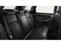 resized_183525021968d650a0aaae6.png