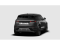 resized_208158800368d6509f4bcef.png