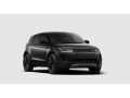 resized_42656194768d6509eba268.png