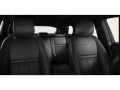 resized_65607656968d650a037a4a.png