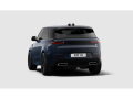 resized_12167885768d66e20db0e5.png