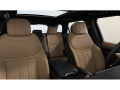 resized_12699518868d66e21e30bc.png
