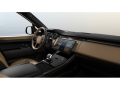resized_198023902968d66e2170565.png