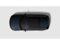 resized_55475130568d66e212d4ab.png