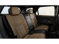 resized_71048338168d66e2283cf0.png
