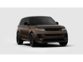 resized_115539176668d66edc4e43a.png