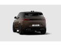 resized_147313818968d66edce1c35.png