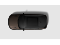resized_167690961968d66edd2d9b2.png