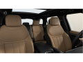resized_31808353668d66edddc796.png