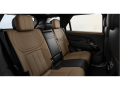 resized_64315297368d66ede70606.png
