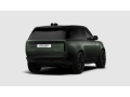 resized_135305632568d670bd630ff.png