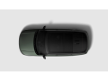 resized_18740486168d670bda3565.png