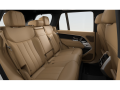 resized_199847266868d670bf0f542.png