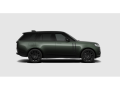 resized_28176806868d670bd24a3c.png