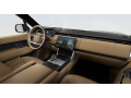 resized_64064573768d670bddee52.png