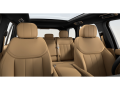 resized_7702815168d670be6f67b.png